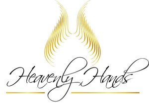 Logo Heavynails